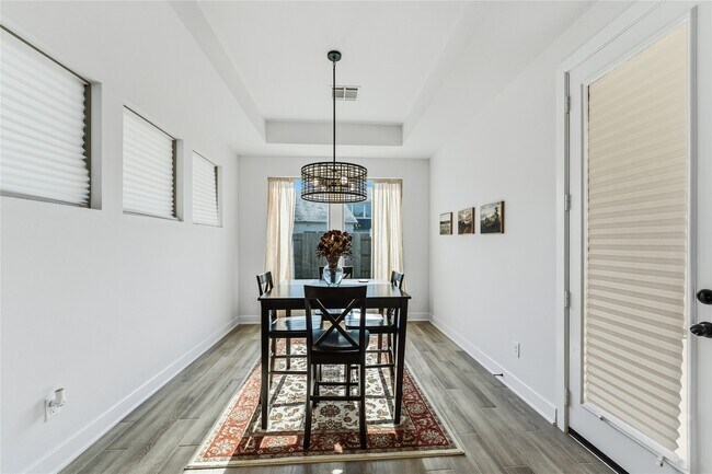 Building Photo - 3125 Stingray Cv Dr