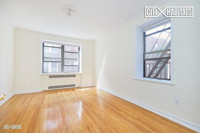 Building Photo - 30-35 College Point Blvd