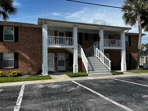 Building Photo - 405 Flagler Blvd