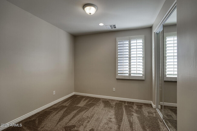 Building Photo - 2284 E Desert Broom Pl