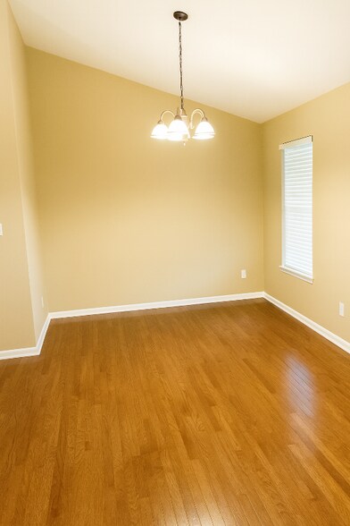 Building Photo - 45 Harper Meadow Way