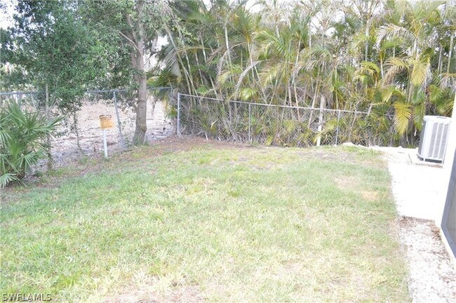 Building Photo - 8326 Matanzas Rd