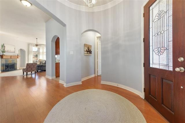 Building Photo - 3248 Forestbrook Dr