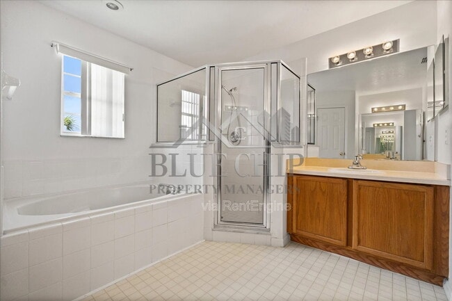 Building Photo - 5399 Dahlia Reserve Dr