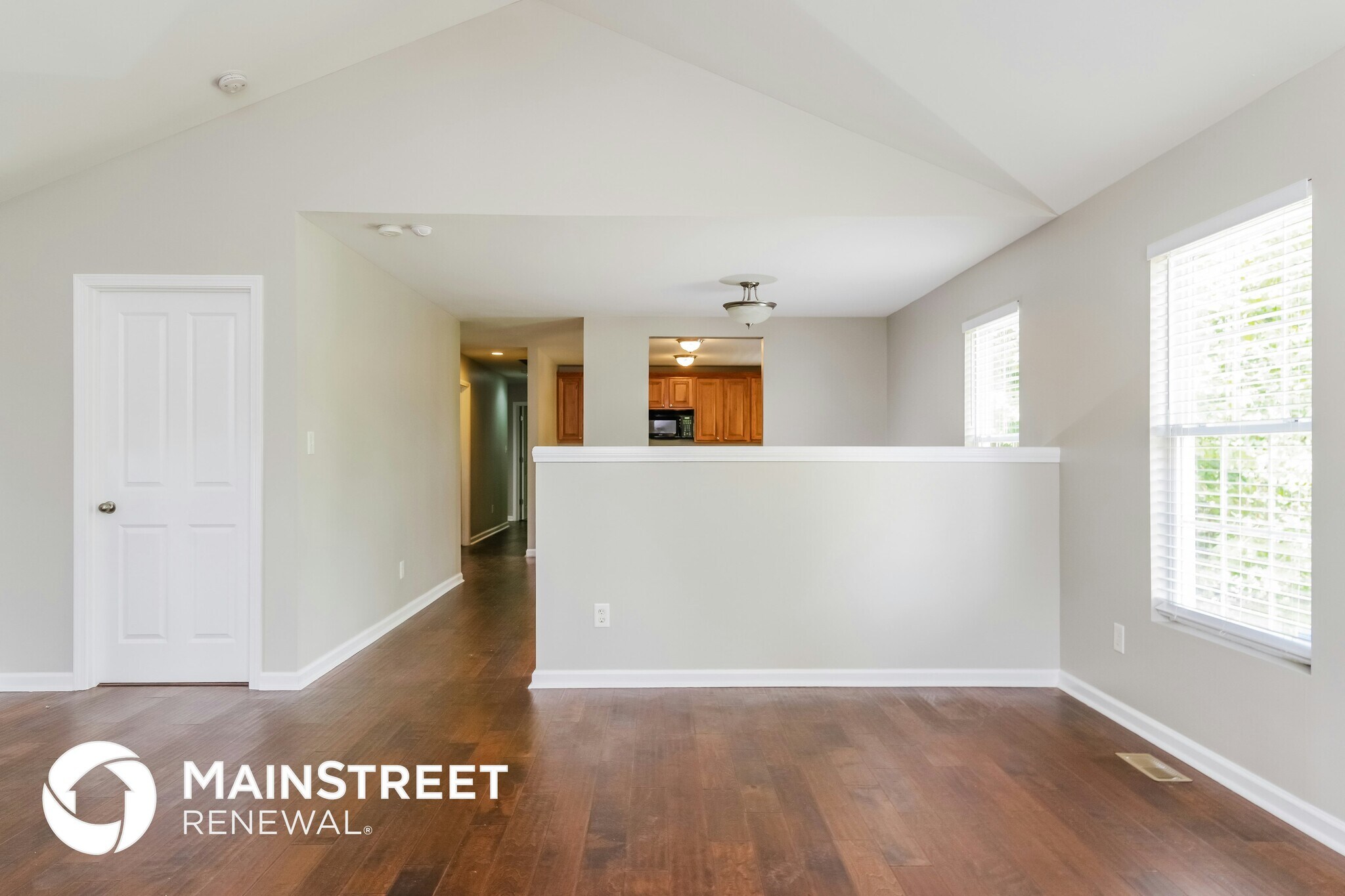 Building Photo - 3720 Sonoma Ln