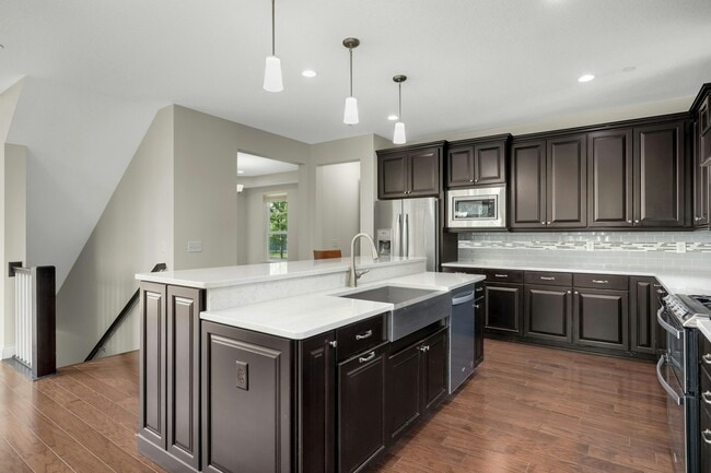 Building Photo - 4173 Prairie View Trail