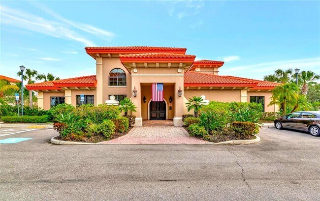 Building Photo - 7702 Lake Vista Ct