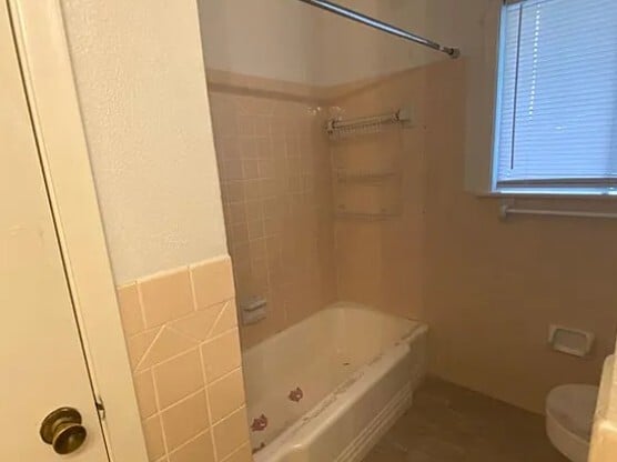 Building Photo - 207N 32nd