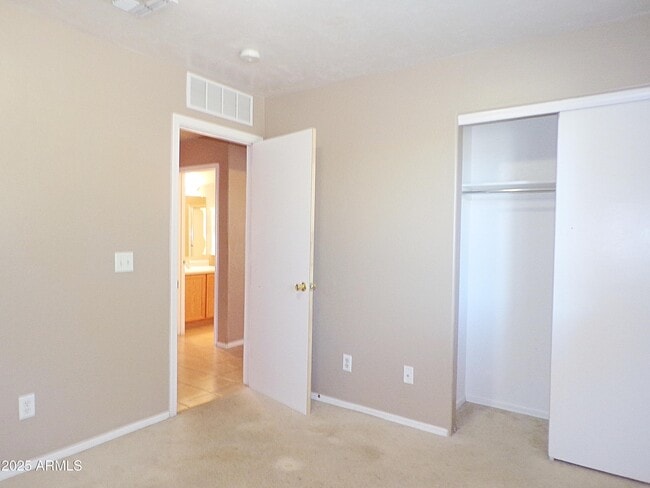 Building Photo - 2353 Copper Sky Dr