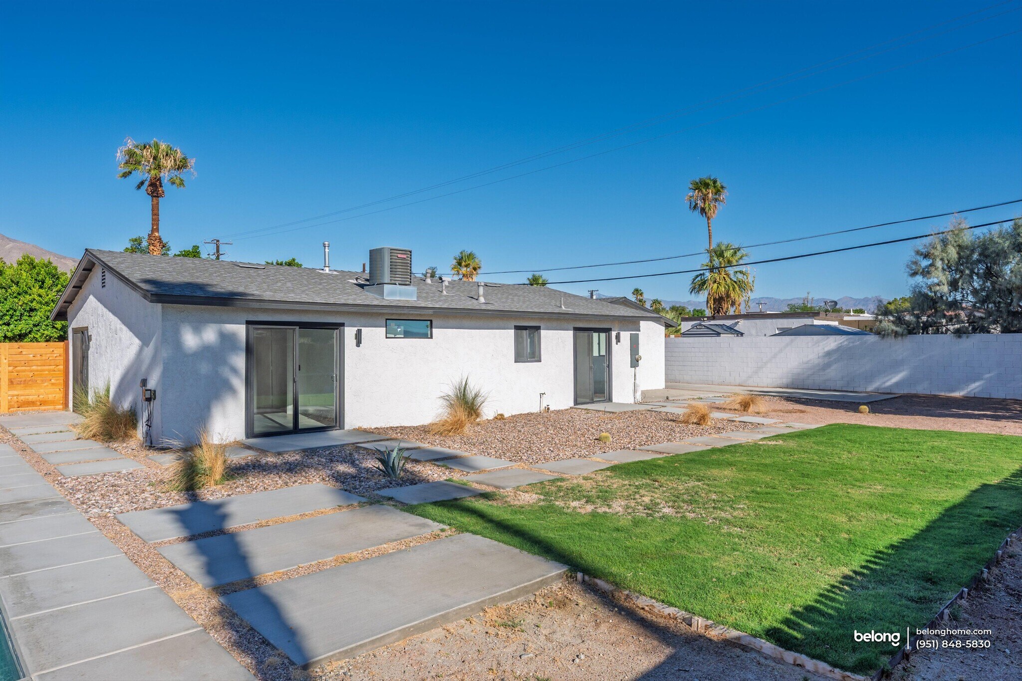 Building Photo - 2600 N Chuperosa Rd