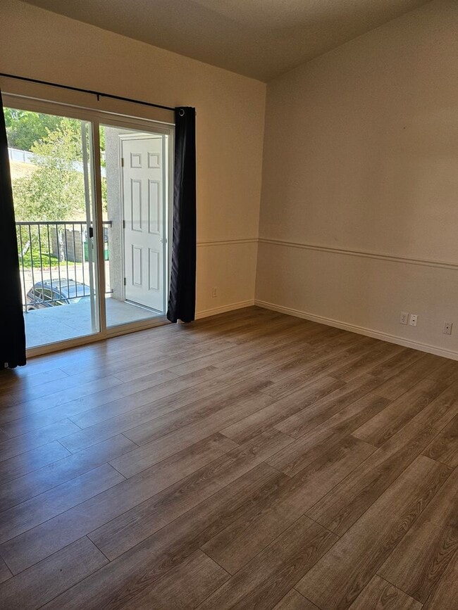Building Photo - 1477 S 430 W
