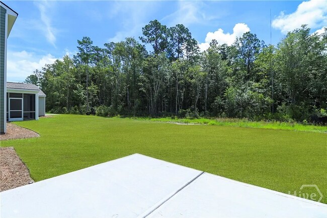 Building Photo - Beautiful 5-Bedroom, 3-Bath Home in Bloomingdale – Pet Friendly!