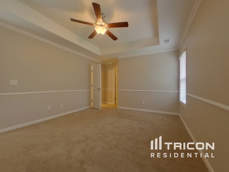 Building Photo - 208 Ashewicke Dr
