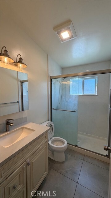 Building Photo - 8169 Blewett St