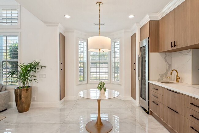 Building Photo - Luxurious French Country Estate in Ladera Ranch – Fully Furnished with Flexible Short-Term Lease ...