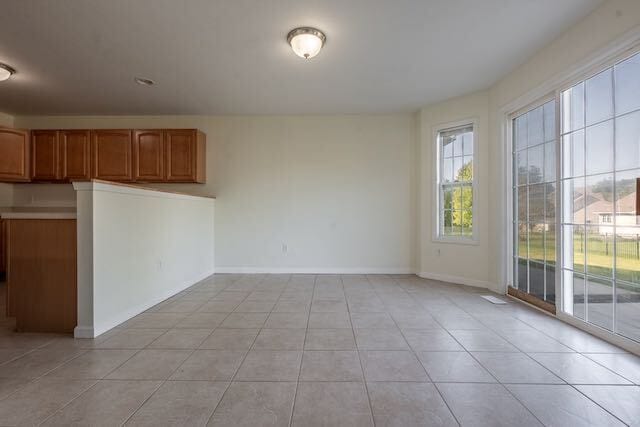 Building Photo - Large Duplex; Dunlap Schools