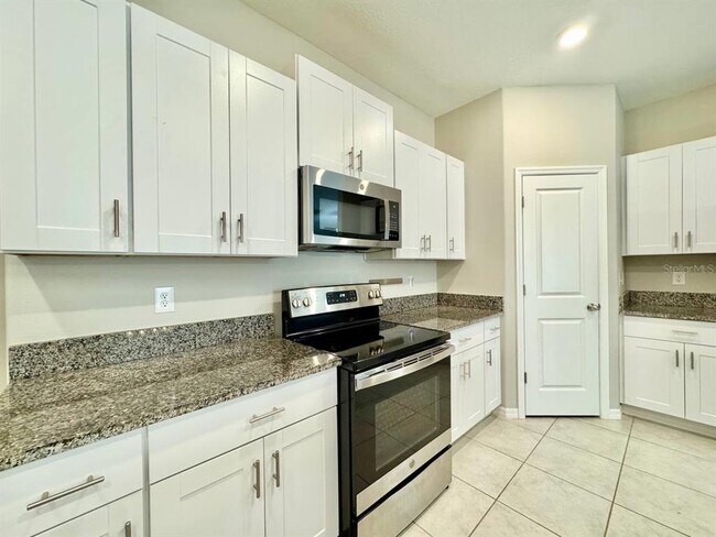 Building Photo - 1806 Colding Dr