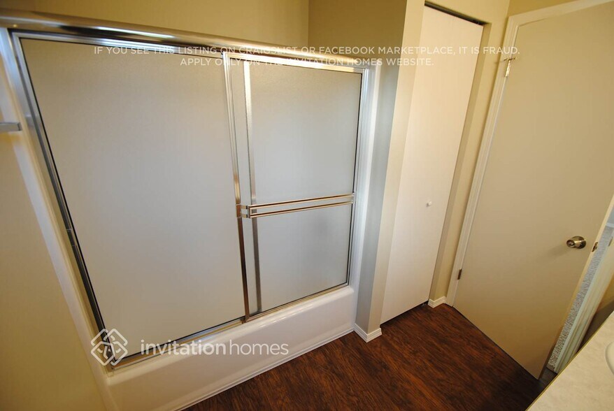 Building Photo - 17254 153rd St SE