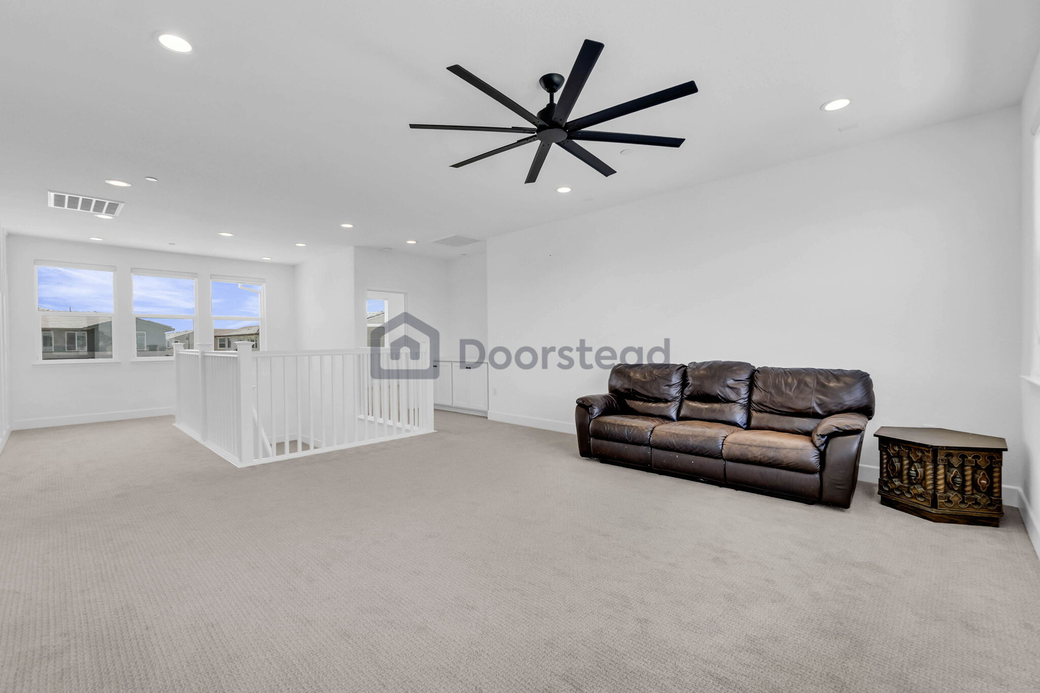 Building Photo - 16819 Karsen Ln