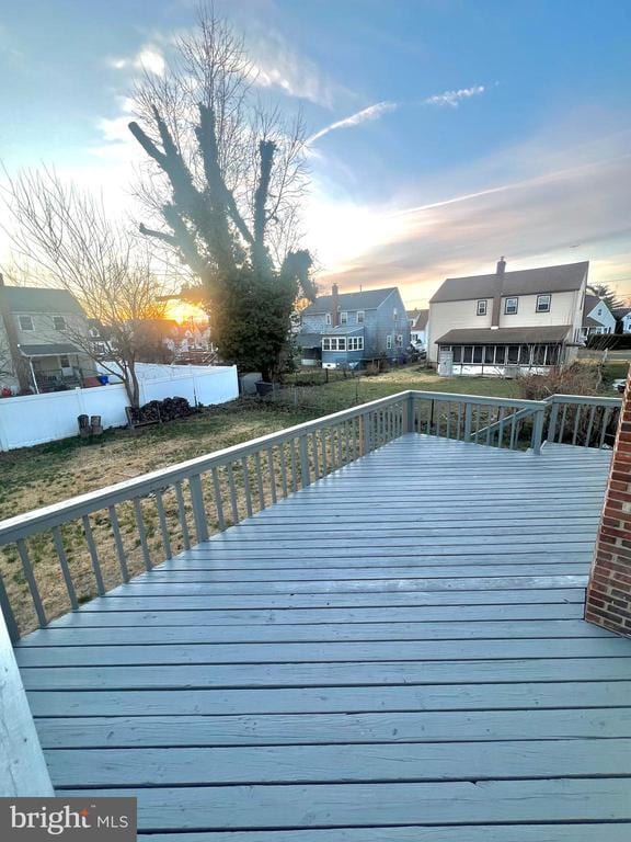 Building Photo - 1128 Howard Ave