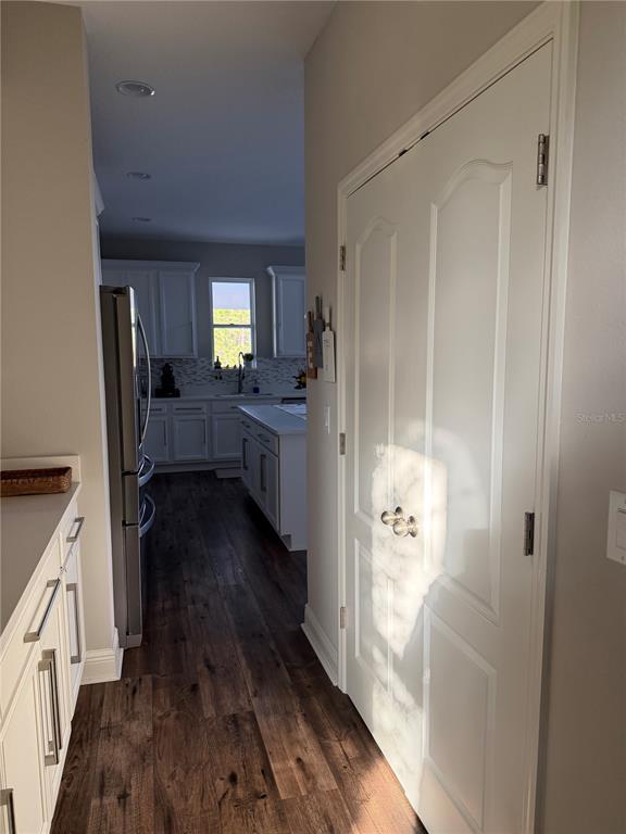 Building Photo - 6154 Hamlin Reserve Blvd