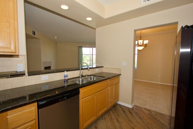 Building Photo - Carlsbad Condo West of 5 Freeway with Lagoon Views - Available June 1st!