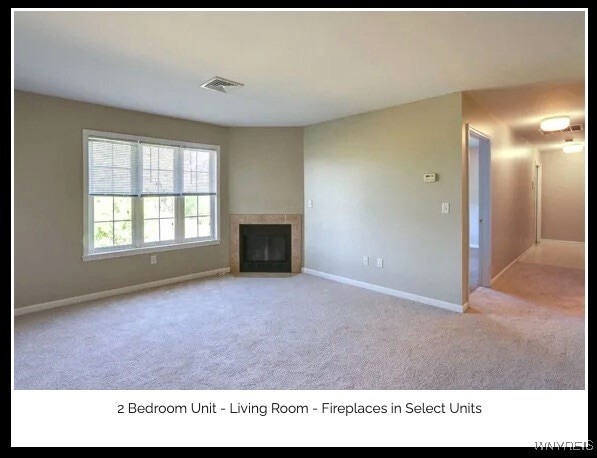 Building Photo - 807 1/2 Millersport Hwy
