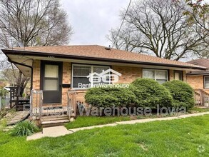 Building Photo - 2923 49th Pl