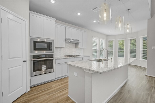 Building Photo - 10723 Lacaille Ln
