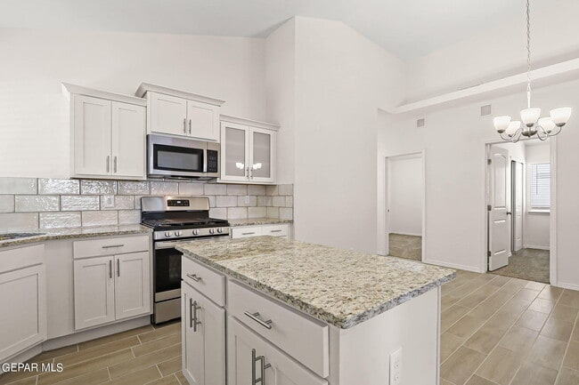 Building Photo - 12553 Cayo Norte Dr