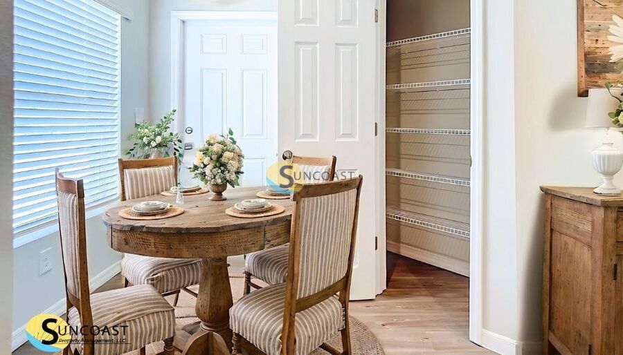 Building Photo - 27221 Partin Dr