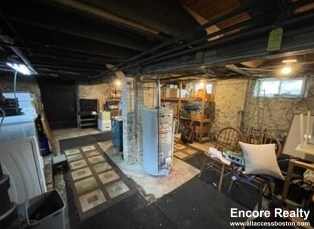 Building Photo - 49 Jerome Ave