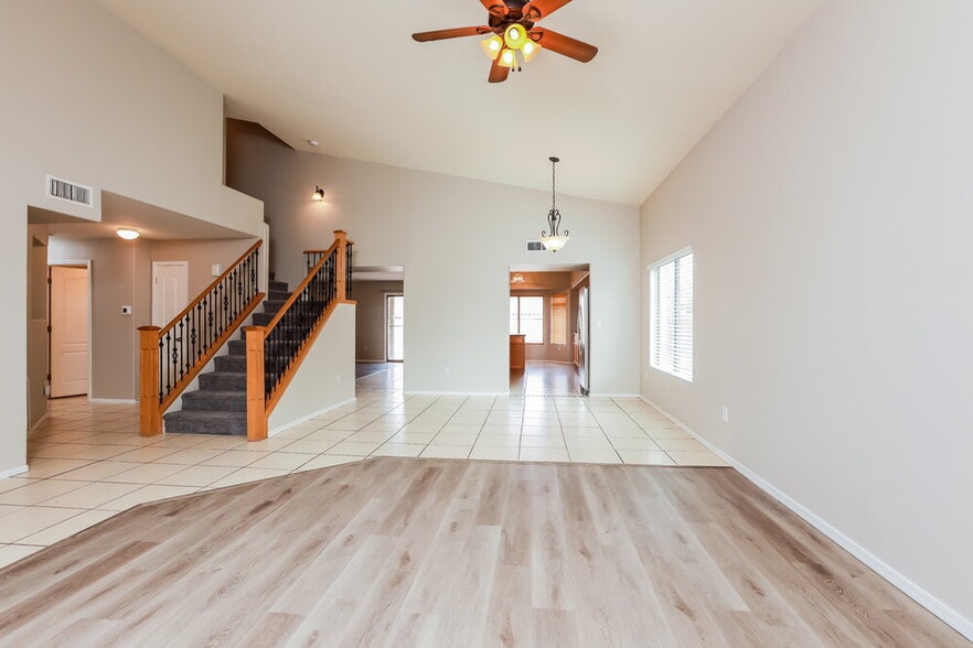 Building Photo - 6472 W Harbin Ridge Way