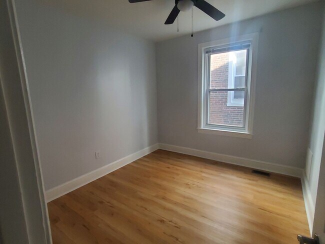 Building Photo - 5335 Angora Terrace