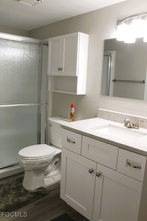 Building Photo - 16881 Davis Rd