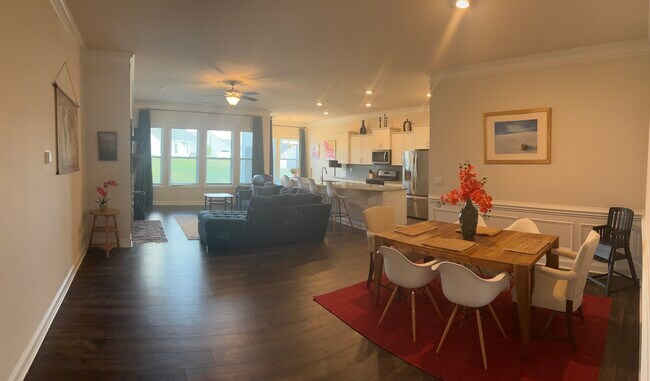 Building Photo - 62 Fox Cove Rd