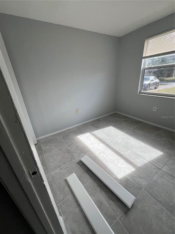 Building Photo - 2717 25th St