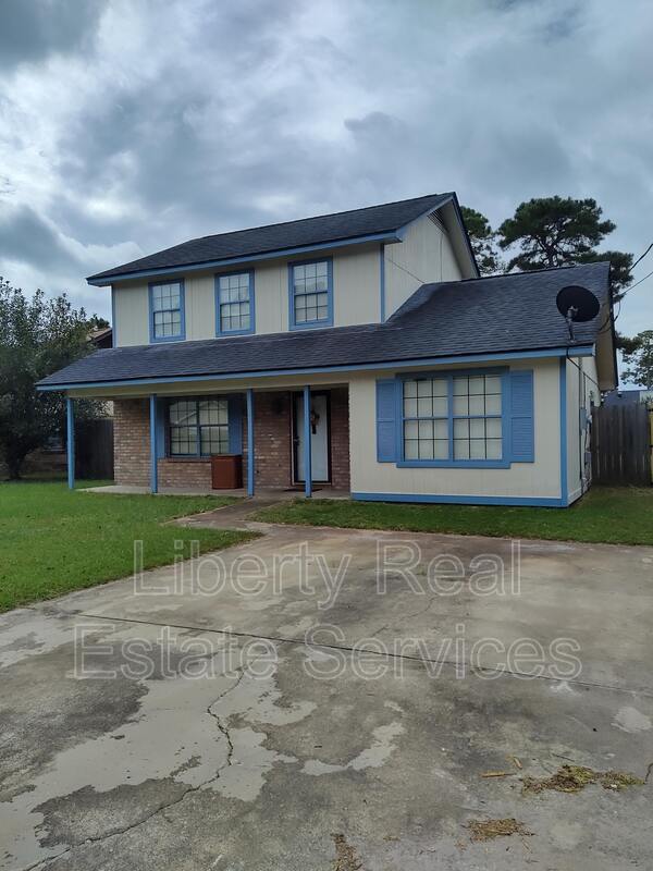 Building Photo - 709 Edgewood Ct
