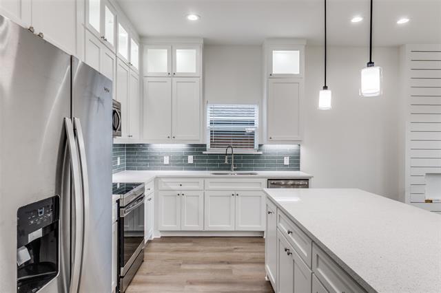 Building Photo - 2534 Southland St