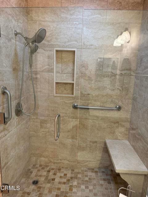 Building Photo - 20178 Village 20