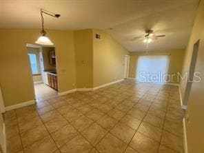 Building Photo - 440 Martigues Dr