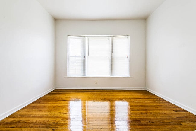 Building Photo - 3650-54 W 18th 1657-59 S Lawndale Chicago, IL 60623