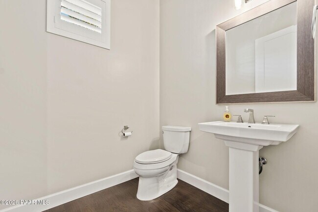 Building Photo - 1476 Sierry Peaks Dr