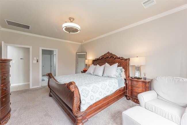 Building Photo - 11730 Twin Creeks Hill Dr