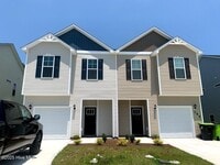 Building Photo - 393 Frisco Wy