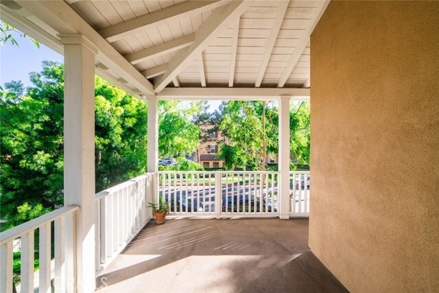 Building Photo - 368 Quail Ridge