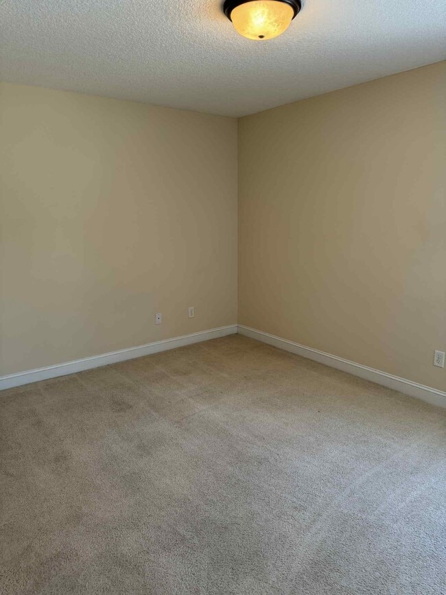 Bedroom #3 - 210 Guyett Ave