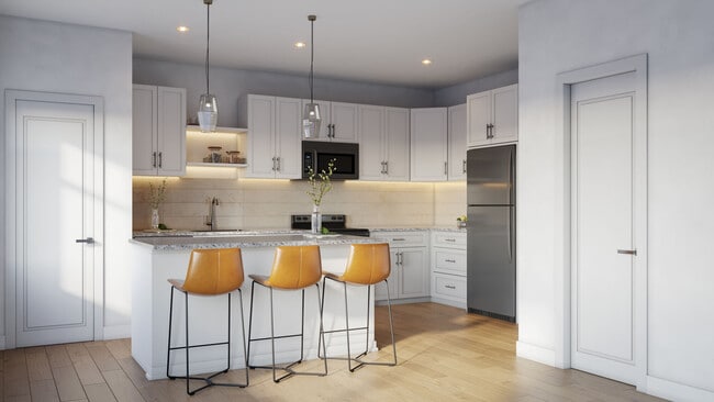 Building Photo - Rivers Edge (5636)