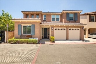 Building Photo - 1503 Cantabria Pl