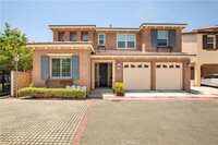 Building Photo - 1503 Cantabria Pl